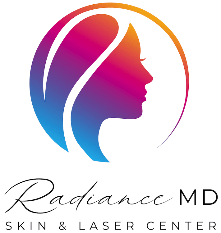 Radience MD Skin & Laser Center